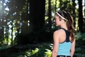 Kopfhörer AfterShokz