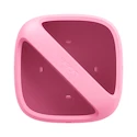 Korb für den Lenker Woom  POP Marshmallow Pink