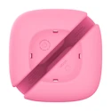 Korb für den Lenker Woom  POP Marshmallow Pink