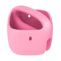 Korb für den Lenker Woom  POP Marshmallow Pink