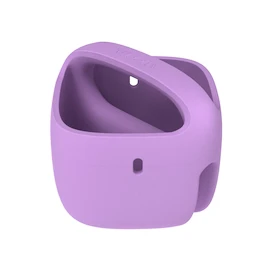 Korb für den Lenker Woom POP Wild Violet