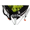 Korb für Tennisbälle  Head  Ball Trolley