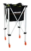 Korb für Tennisbälle  Head  Ball Trolley