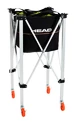 Korb für Tennisbälle  Head  Ball Trolley