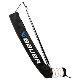 Kühltasche Bauer Stick Cooler Bag