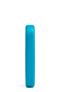 Kühlungseinsatz Hydro Flask  Ice Pack Small Pacific