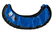 Kufenschoner Blue Sports