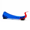 Kufenschoner Blue Sports  Quick Step Skate Guard