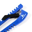 Kufenschoner Howies  Blue