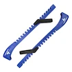 Kufenschoner Howies  Blue