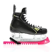 Kufenschoner Howies  Pink