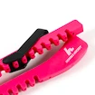 Kufenschoner Howies  Pink