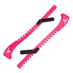 Kufenschoner Howies  Pink