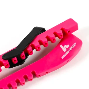 Kufenschoner Howies  Pink