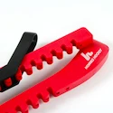 Kufenschoner Howies  Red