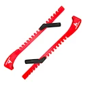 Kufenschoner Howies  Red