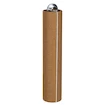 Kugellager Powerslide  Wicked Bart Swings Ceramic 16-Pack