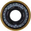 Kugellager Powerslide  Wicked Bart Swings Ceramic 16-Pack