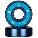 Kugellager Powerslide  Wicked Nick Lomax 16-Pack