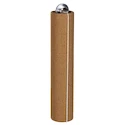 Kugellager Powerslide  Wicked Nick Lomax 16-Pack