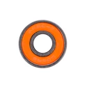 Kugellager Tempish  ABEC 7 rubber washer 8-Pack