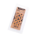 Kugellager Tempish  ABEC 7 rubber washer 8-Pack