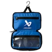 Kulturtasche  Bauer  Premium Shower Bag Black