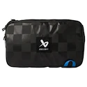 Kulturtasche  Bauer  Premium Shower Bag Black
