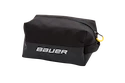 Kulturtasche  Bauer  Shower Bag