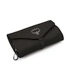 Kulturtasche  OSPREY  Ultralight ROLL ORGANIZER black
