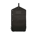 Kulturtasche  OSPREY  Ultralight ROLL ORGANIZER black