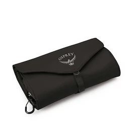 Kulturtasche OSPREY Ultralight ROLL ORGANIZER black
