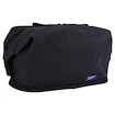 Kulturtasche  Thule Aion Toiletry Bag - Black