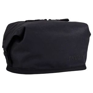 Kulturtasche  Thule Aion Toiletry Bag - Black
