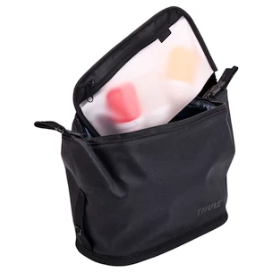Kulturtasche  Thule Aion Toiletry Bag - Black