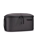 Kulturtasche  Thule Subterra 2 Toiletry Bag Vetiver Gray