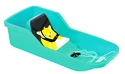 Kunststoffschlitten  Hamax  Baby Bob