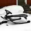 Kunststoffschlitten  Hamax Sno Blade