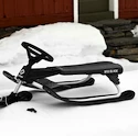 Kunststoffschlitten  Hamax Sno Blade