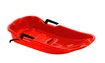 Kunststoffschlitten  Hamax Sno Glider