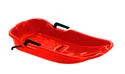 Kunststoffschlitten  Hamax Sno Glider