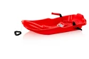 Kunststoffschlitten  Plastkon  Turbojet