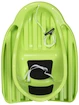 Kunststoffschlitten Stiga Baby Cruiser