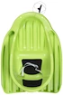 Kunststoffschlitten Stiga Baby Cruiser