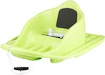 Kunststoffschlitten Stiga Baby Cruiser