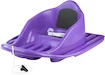 Kunststoffschlitten Stiga Baby Cruiser