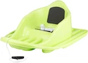 Kunststoffschlitten Stiga Baby Cruiser