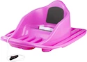 Kunststoffschlitten Stiga Baby Cruiser