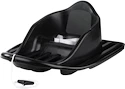 Kunststoffschlitten Stiga Baby Cruiser