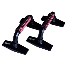 Kurbeladapter Power System Push Up Bars Plus